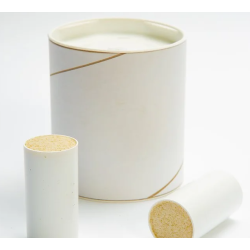 Rgpatron 60 g (mrkegr)