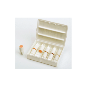 Rgpatron 3 g (orange rg)