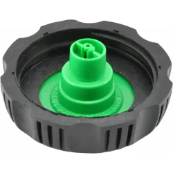 Rom Br�ndstofd�ksel