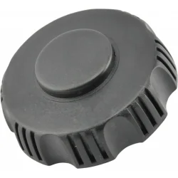 Rom Br�ndstofd�ksel