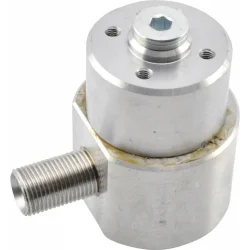 ROM swivel lang version 3/8 (22510)