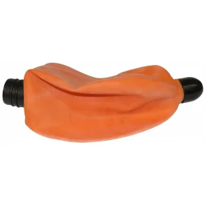 ROM blg til rgmaskine - 70-250 mm (59800)