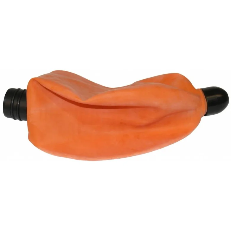 ROM blg til rgmaskine - 70-250 mm (59800)