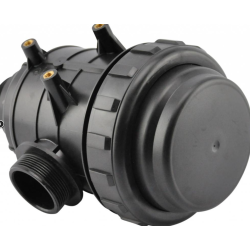 ROM Vandfilter 2 komplet (29091)