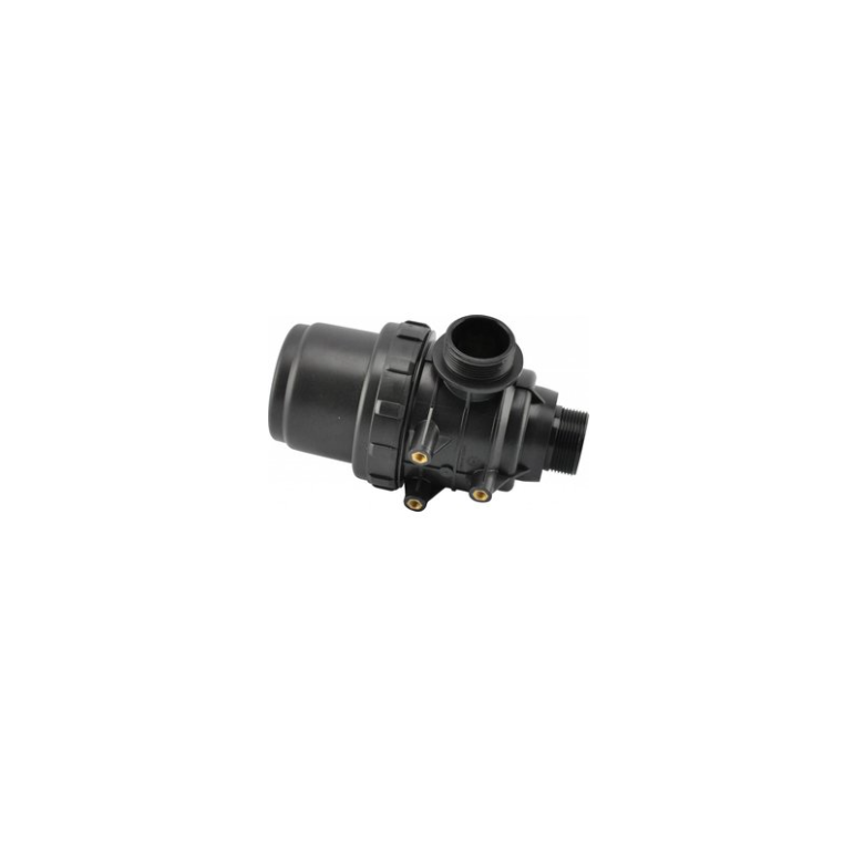 ROM Vandfilter komplet 11/2 (29094)