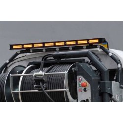 ROM 900 155/100 Industrial Benzin | Comfort