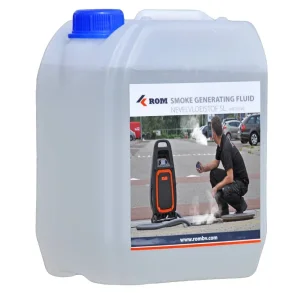 ROM eSteam tgevske (598010)