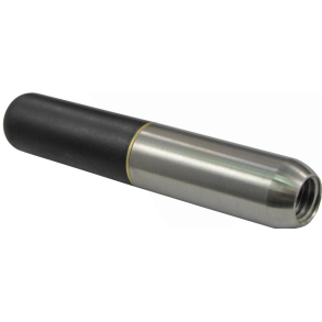 *UDLEJNING*  Sonde 33 kHz