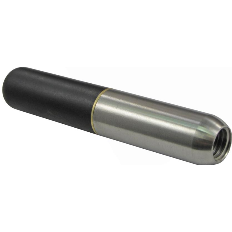 *UDLEJNING*  Sonde 33 kHz