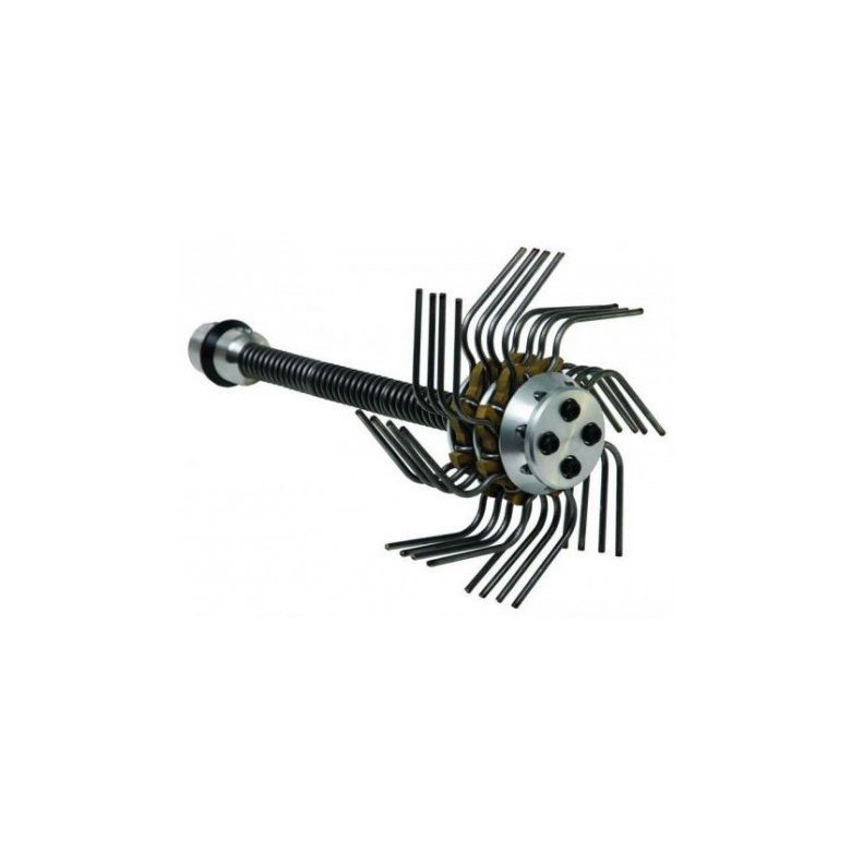 Smart Spider med ben 150 - 12 mm