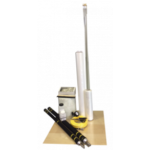 Startst til punktrenovering 100