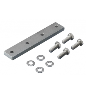 HAILO Stigestik  (6005441)