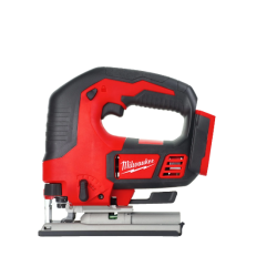 Milwaukee M18 BJS-0 Stiksav