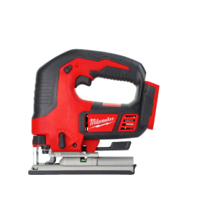 Milwaukee M18 BJS-0 Stiksav