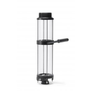 Strmpeforingskanon (cannon) - mini