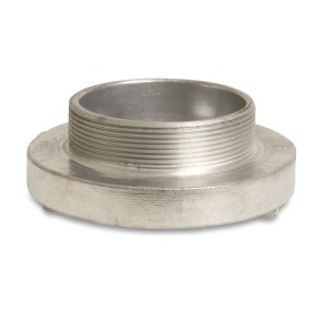 Storz overgang C x 2