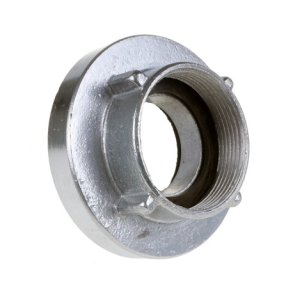 Storz overgang D/ 1/2