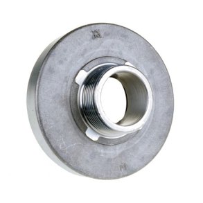 Storz overgang D x 1