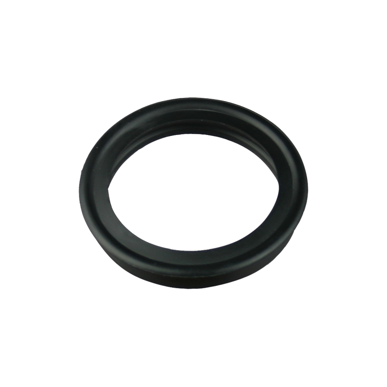 Storz pakning sug/tryk 110-A 4"