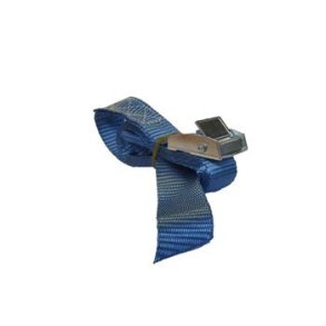 Surring enkelt endels 400kg