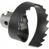 RIDGID T-208 Spiralsk�r til �40 mm