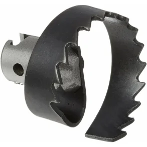 RIDGID T-208 Spiralsk�r til �40 mm