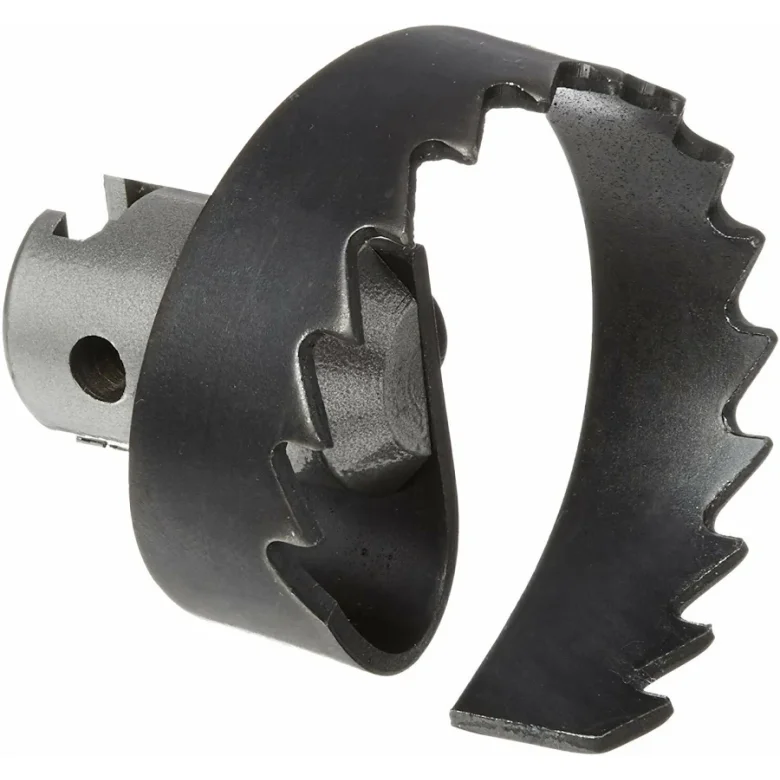RIDGID T-208 Spiralsk�r til �40 mm