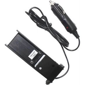 ROM Tele Radio Ladestation (3906380)