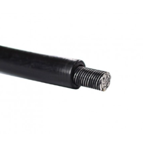 DKRT Tomrr til 6 mm wire