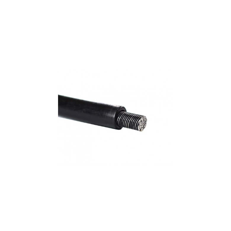 DKRT Tomrr til 10 mm wire