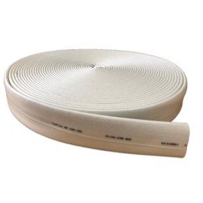 DKRT F-liner, 30 mm rr