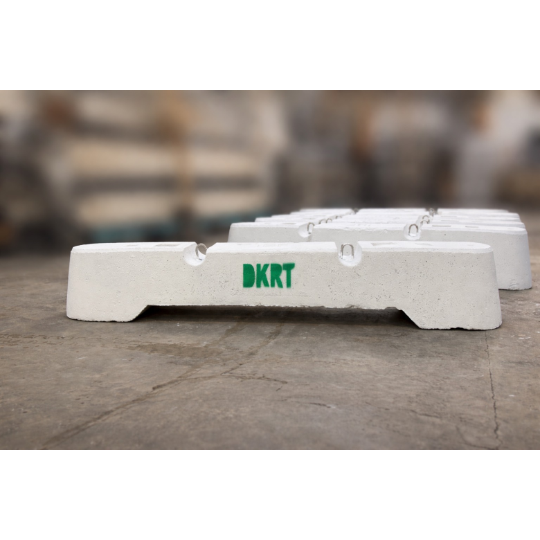 *UDLEJNING* Trafikv�rn (hoffmannsklodser)