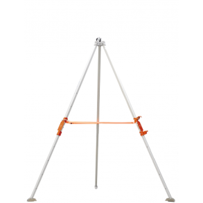 Treben TRA32 - 1,7-3 m