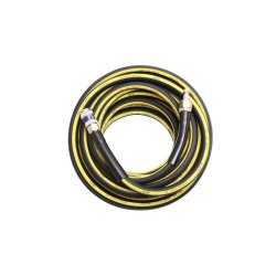 Trykluftslange 20 bar - 20 m