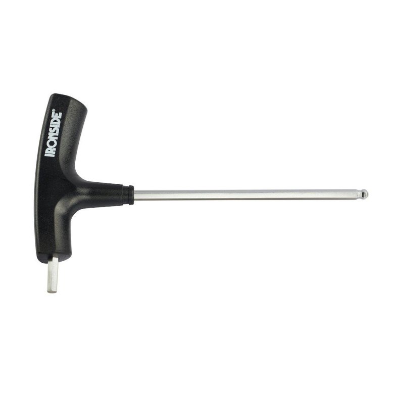 Unbrako T-ngle 4,0 x 113 mm