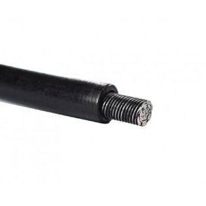 Wire til Super Midi Miller 12 mm - 13,5 m