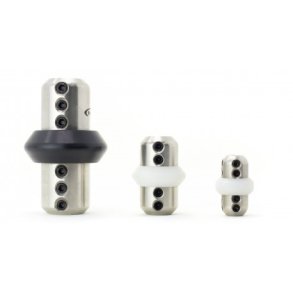 Wiresamler til 6/8 mm