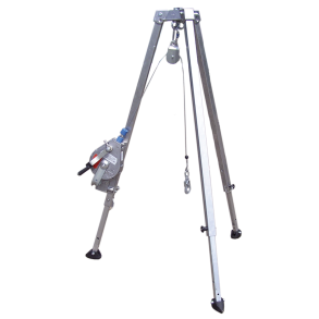 HAILO Treben DB-A2 XL (STORT)