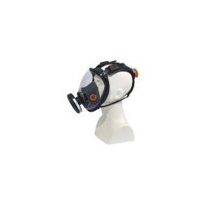 Helmasker
