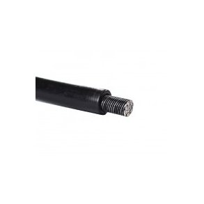 Til 6 mm wire