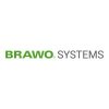 BRAWO SYSTEMS