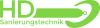 HD Sanierungstechnik GmbH