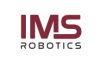 IMS Robotics
