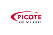 Picote