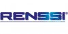 Renssi