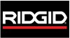 Ridgid